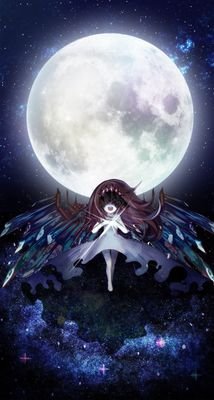 yc128さんのプロフィール画像