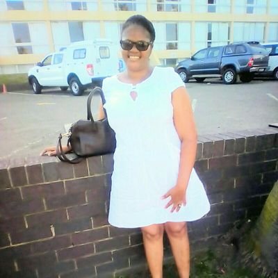 Noluvo74700879's profile picture. News