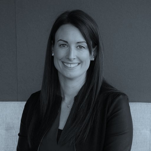 JenniferEHeath's profile picture. Employment lawyer @PiccoloHeathLLP. Dedicated to improving the health & productivity of workplaces. Tweets about #employmentlaw, #HR and 🏀. Pronouns: she/her.