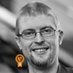 Kay Strobach 📯 👨💻🔋🦣 (@kaystrobach) Twitter profile photo Kay Strobach 📯 👨💻🔋🦣 (@kaystrobach) Twitter profile photo