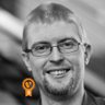 kaystrobach's profile picture. Webdeveloper, UX & UI Expert, TYPO3-Developer,Flow-Developer PHP, CEO @fucodoGmbH, CIO @4viewture, Dev @tu_dresden @schullogin, 🦣 @kaystrobach@mastodon.social