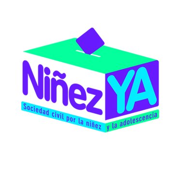 Ninez_Ya Profile Picture