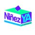 NiñezYA – Sociedad Civil por la Niñez (@ninez_ya) Twitter profile photo NiñezYA – Sociedad Civil por la Niñez (@ninez_ya) Twitter profile photo