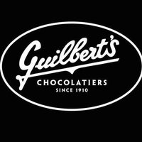 Guilberts Chocolates (@guilbertschocs) 's Twitter Profile