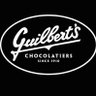 GuilbertsChocs's profile picture. Bristol's Oldest Surviving Chocolate Makers 16-17 Small Street. 0117 9268102.