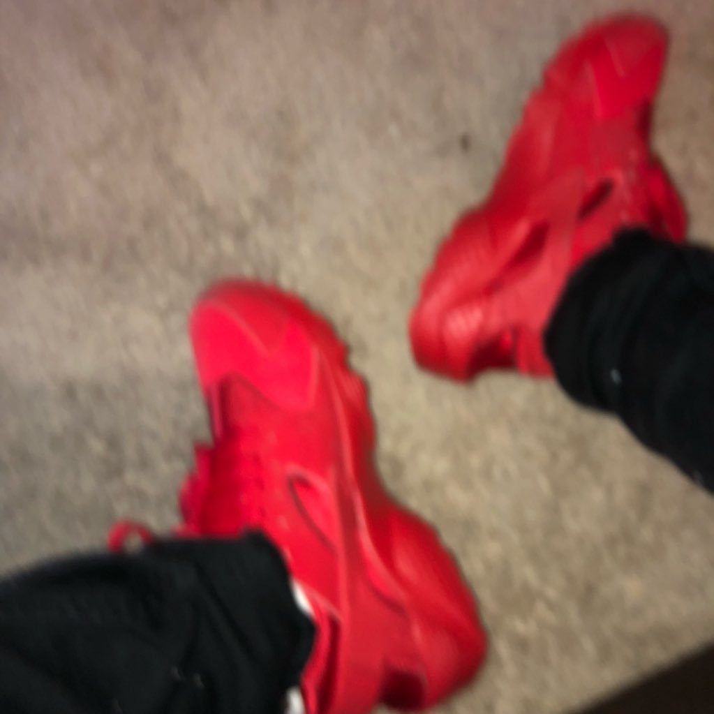 theyknowkhris's profile picture. Rap Technology Hip-Hop/Rap Gaming Music