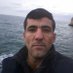 Neçmettin Mukaramov (@nmukaramov) Twitter profile photo Neçmettin Mukaramov (@nmukaramov) Twitter profile photo