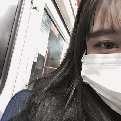 김예나 Na Twitteri: 