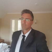 Stephen Jones (@st1cky10) 's Twitter Profile Photo