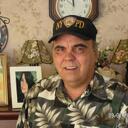 Thomas Fargo - @tommy4u2 - Twitter