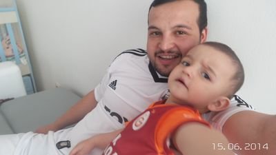 BekirTe77236473's profile picture. Sport Fußball Premier League Wetter Politik Politik Technik Heim & Handwerk