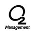 O2 Management (@o2_management) Twitter profile photo O2 Management (@o2_management) Twitter profile photo