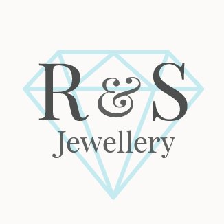 The official curated collection of London's finest jewellery.