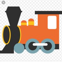 Declassified Trainwriter (@trainwriter1957) 's Twitter Profile