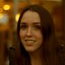 Silvia Espín (@silvia_esgo) Twitter profile photo Silvia Espín (@silvia_esgo) Twitter profile photo