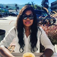 Jennifer Ray-Jones (@jenhopsblog) 's Twitter Profile