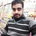 Ahmed Faraz (@ahmedfa17433862) Twitter profile photo Ahmed Faraz (@ahmedfa17433862) Twitter profile photo
