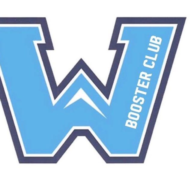 The WHS Pioneer Booster Club’s purpose is to support and promote all athletic groups at Watauga High School.