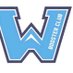 WHS Pioneer Booster Club (@wataugaboosters) Twitter profile photo