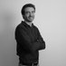 Malte Balmer (@maltebalmer) Twitter profile photo Malte Balmer (@maltebalmer) Twitter profile photo