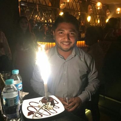 hdezarmandohdez's profile picture. 