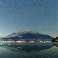 No No (@nahlahamzza048) Twitter profile photo