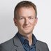 Chris Fry -Accelar, Nature Finance Impact Hub, EKN (@christophefry) Twitter profile photo Chris Fry -Accelar, Nature Finance Impact Hub, EKN (@christophefry) Twitter profile photo