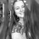 Katie Marie Lassiter - @katie_marie_kml - Twitter