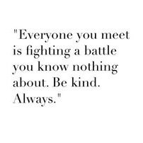 maciej_witek's profile picture. Fan emocji (niekoniecznie adrenaliny). Zjadacz popkultury. Umiłowany w pizzy (także hawajskiej). Lubi sport w każdej postaci.