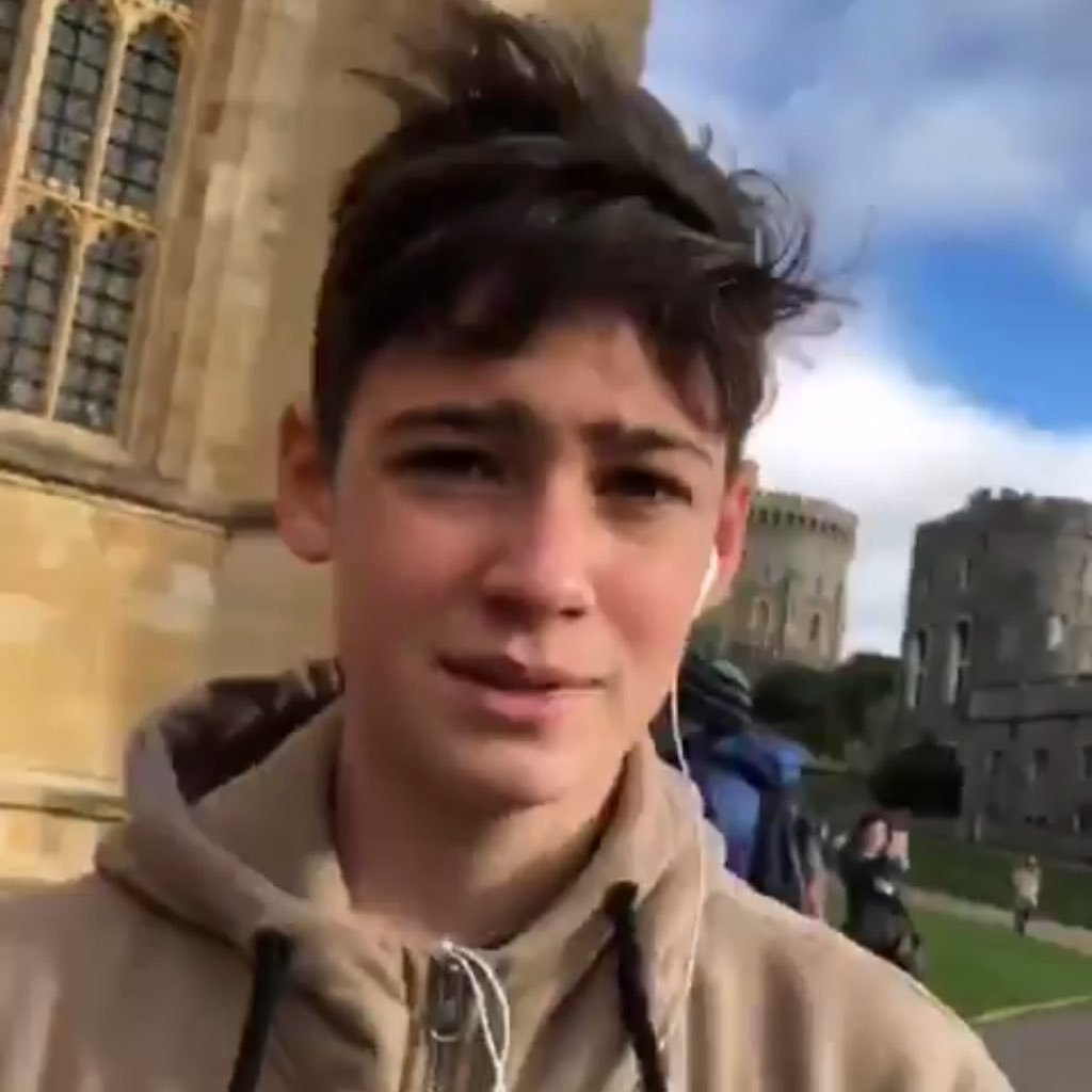 mandhmemes's profile picture. "We love you and you are kool"-m&h •Followed on ig 4.8.17 bff 6.8.17 •dm×2  gabby & lindsey 💜