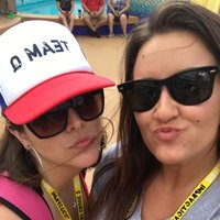 Jamie & Grace (@impracticallysp) 's Twitter Profile