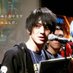 SANWA|M' (@arubionhat) Twitter profile photo SANWA|M' (@arubionhat) Twitter profile photo