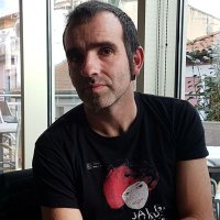 Helios (@helios_eus) 's Twitter Profile