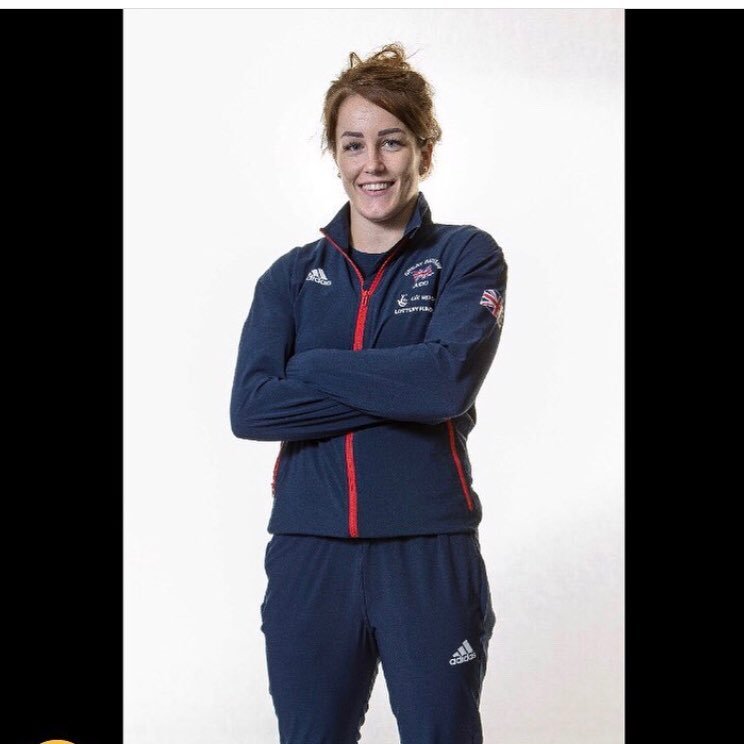 26, Judo for GB, Train full time in Walsall. Skk Judo Club. Sports Scholar for Wolverhampton university
