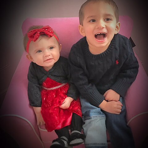 suearva's profile picture. Elementary Educator