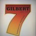 NE Super 7s (@ne_super7s) Twitter profile photo NE Super 7s (@ne_super7s) Twitter profile photo