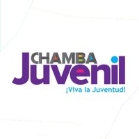 Chamba Juvenil(@ChambaJuvenil) 's Twitter Profileg