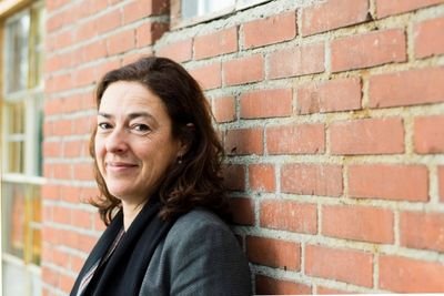 Partner Cultuur & erfgoed bij BMC | Priona Tuinen | Schuinesloot
