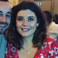 Clare Toner (@clurslt) 's Twitter Profile Photo Clare Toner (@clurslt) 's Twitter Profile Photo