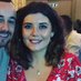 Clare Toner (@clurslt) Twitter profile photo Clare Toner (@clurslt) Twitter profile photo