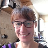 Mirabel Pelton (@mirapel1) 's Twitter Profile