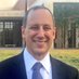 Jerry Penso MD (@jpenso1) Twitter profile photo Jerry Penso MD (@jpenso1) Twitter profile photo