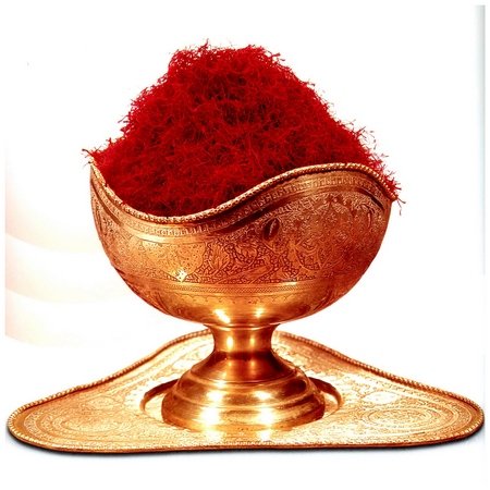 amirih100's profile picture. 