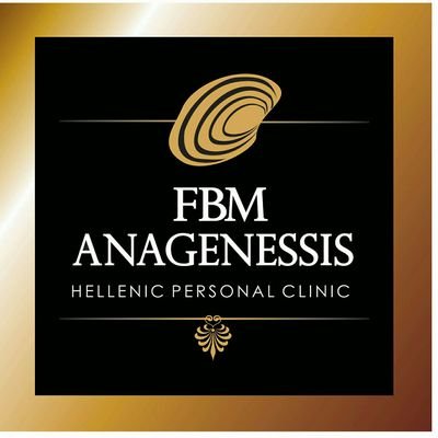 danaiBoukouvala's profile picture. Το αδύνατο μπορεί να γίνει δυνατό!
Mommy,Poetry,Romantic,Research,Cosmetology,Aesthetic,Biomedical,Physical Sciences,Yoga,Art photography,
Innovation,Philosophy