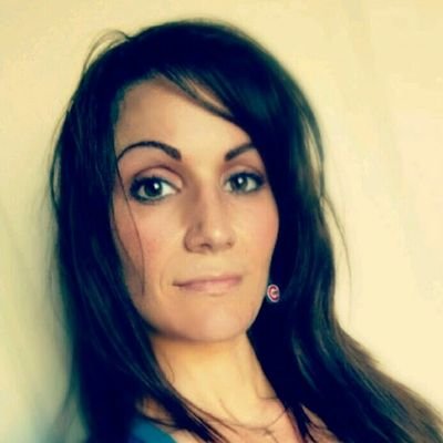 JR0CKN's profile picture. Floridian-Cajun in Omaha