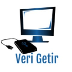 Herhangi bir dijital ortamda (Bilgisayar, Cep Telefonu, Hard Disk, USB Bellek, Hafıza Kartı, CD/DVD) kaybettiğiniz verinizi geri getirebiliriz.