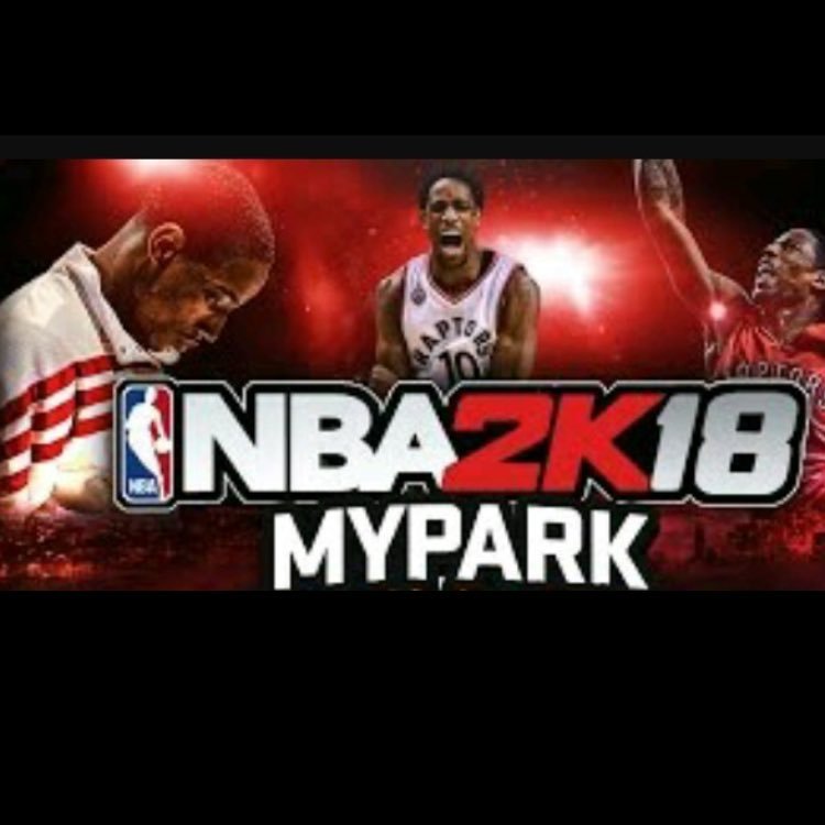 I sell all accounts at a reasonable price ❌💸 I have vouches .PayPal only