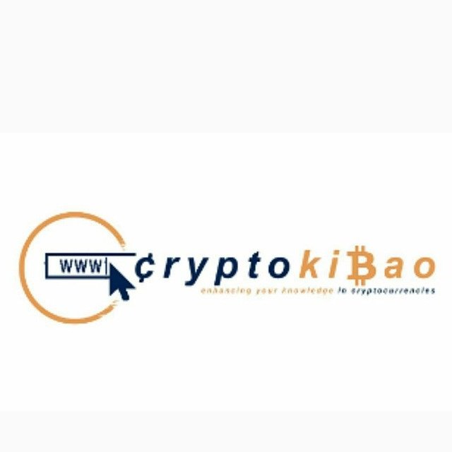CryptoKibao's profile picture. Cryptocurrencies Training | Cryptocurrency Trading | Bitcoin Mining 

Subscribe https://t.co/N3eounKBbJ 
Learn: https://t.co/6N92sZLzLP