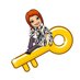 Maura McClean (@mairem88984019) Twitter profile photo