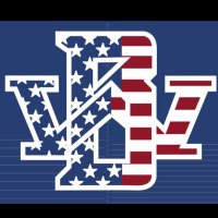 West Brook Baseball (@westbrookbsbl) 's Twitter Profile